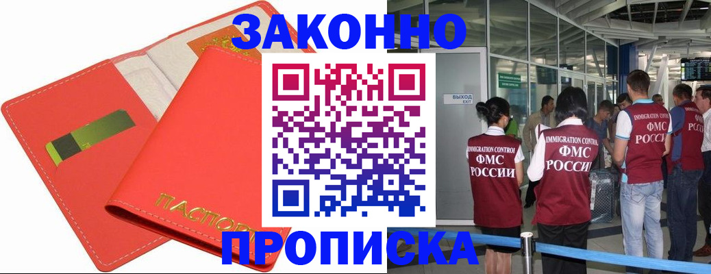 временная регистрация поиск в Луге