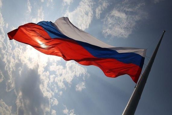 прописка в Луге